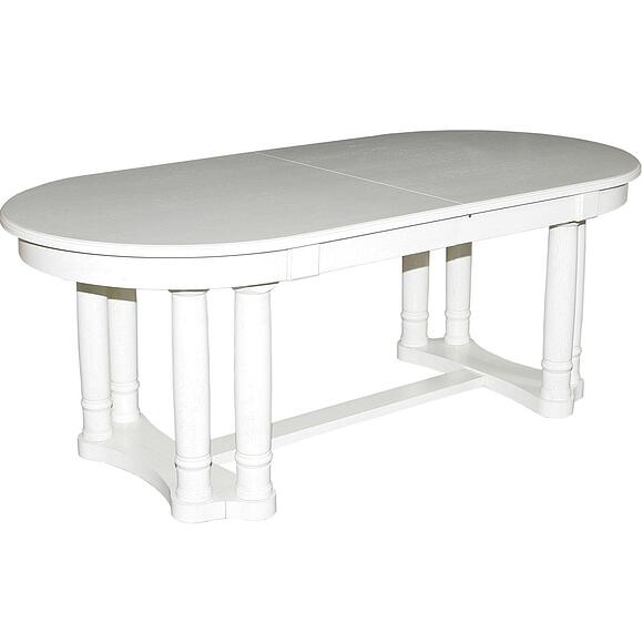 Стол обеденный «Атлант» П4.191.4.01 (П191.01)