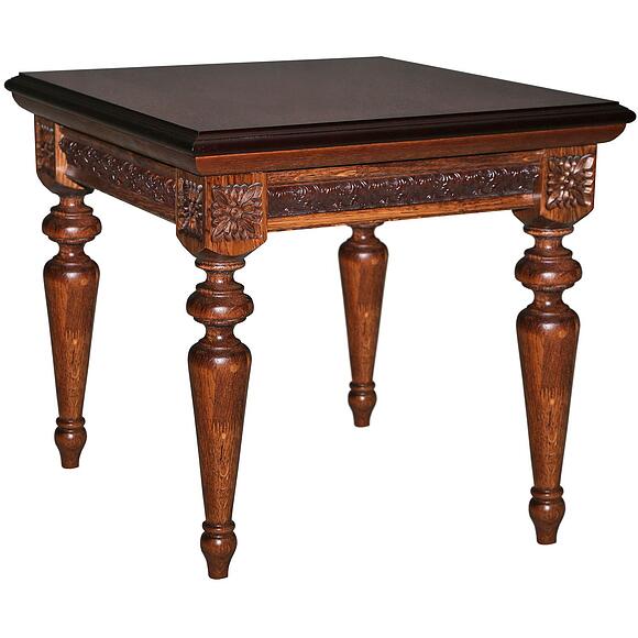 Стол журнальный «Милана 04» П4.265.0.04(299.04)