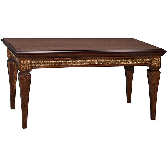 Стол журнальный «Милана 05» П4.265.0.01(299.05)