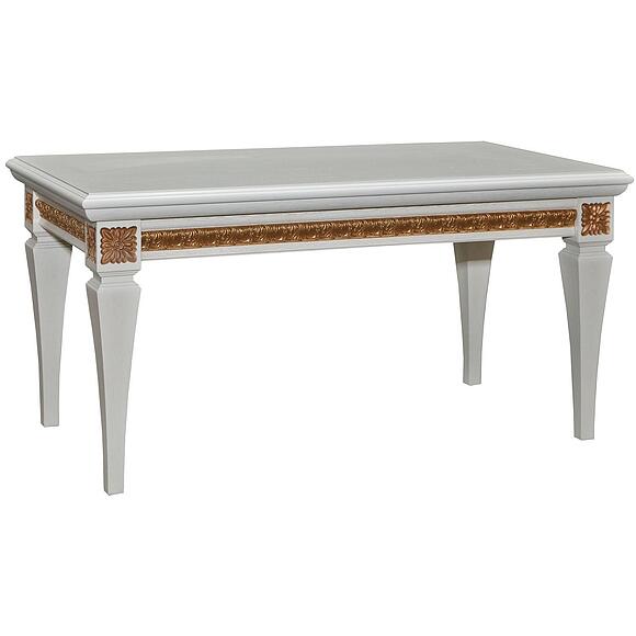 Стол журнальный «Милана 05» П4.265.0.01(299.05)