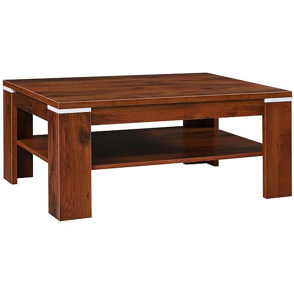 Стол журнальный «Монако» П6.528.0.04 (П510.04)