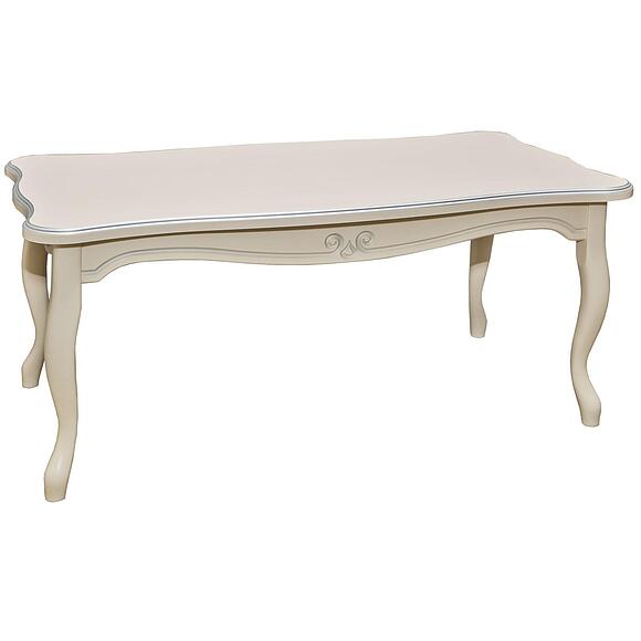 Стол журнальный «Валенсия Класик» П3.0589.0.21