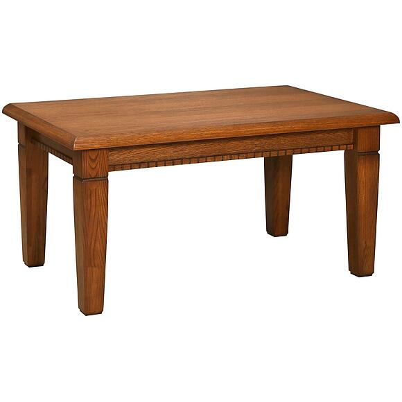 Стол журнальный «Верди» П4.487.0.01 (108.01)