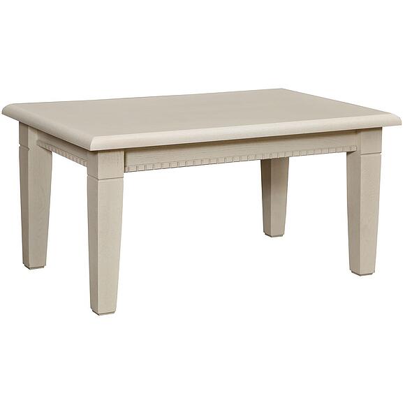 Стол журнальный «Верди» П4.487.0.01 (108.01)