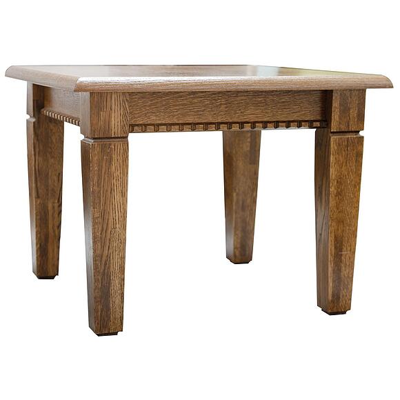 Стол журнальный «Верди» П4.487.0.02 (108.02)