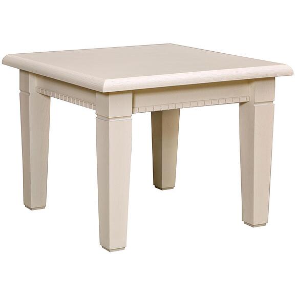 Стол журнальный «Верди» П4.487.0.02 (108.02)