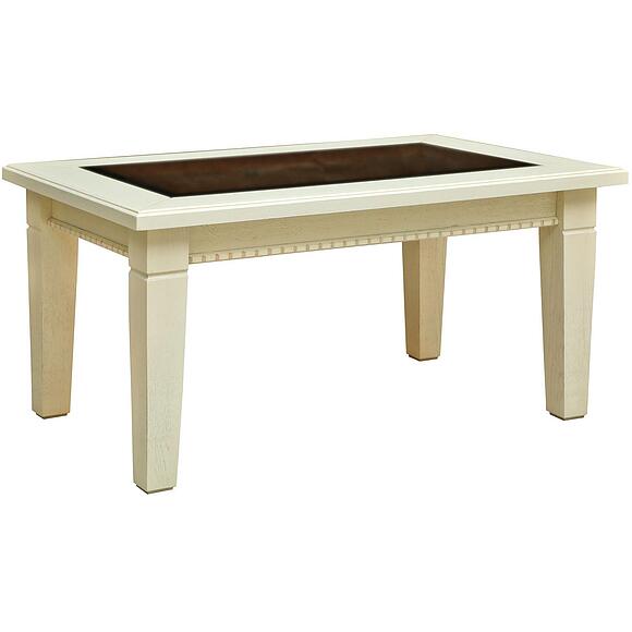 Стол журнальный «Верди» П4.487.0.03 (108.03)