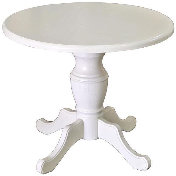 Стол журнальный «Верди» П4.487.0.05 (П108.05)