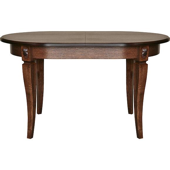 Стол «Милана 10А» П4.265.0.25(313.08)