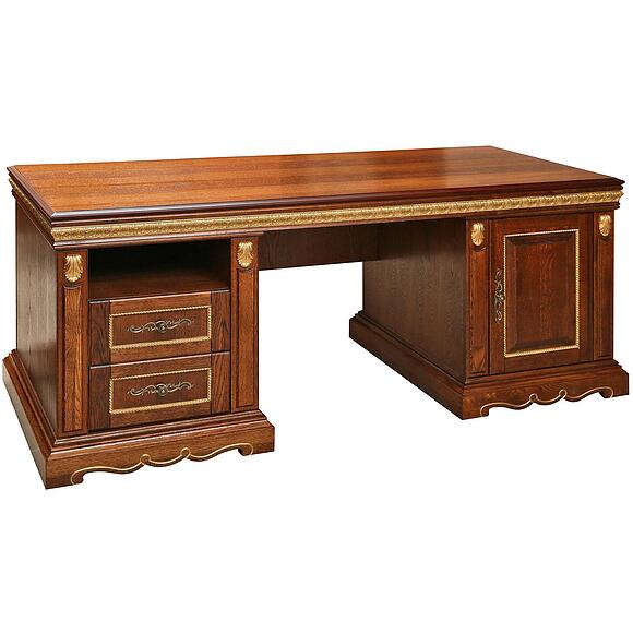 Стол «Милана 1П» П4.265.2.01(396.01)