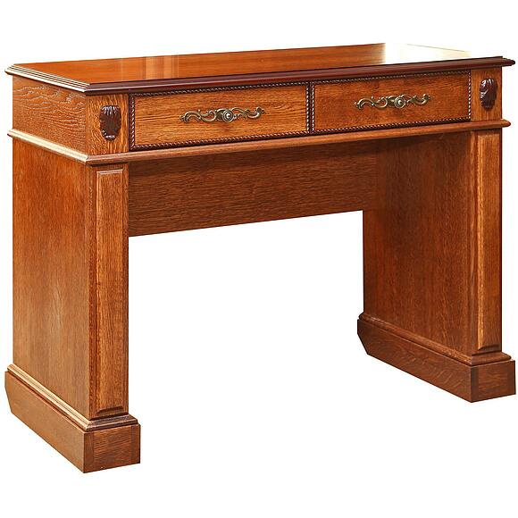 Стол «Милана 23Тс» П4.265.1.23(294.23с)