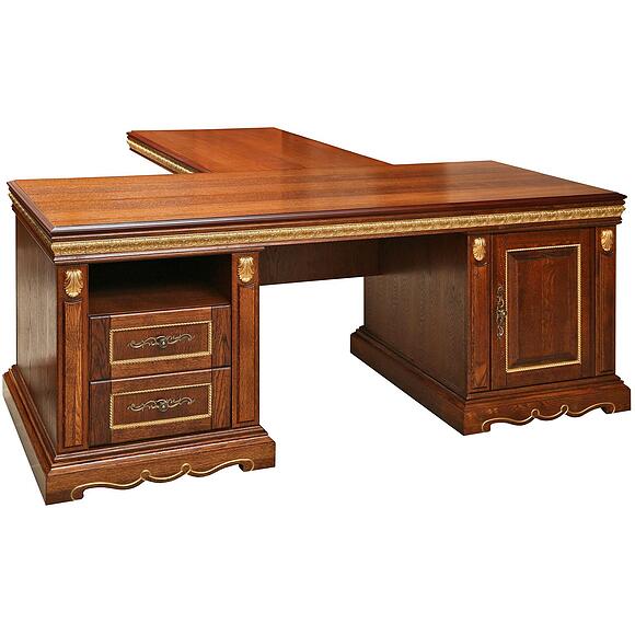 Стол «Милана 2П» П4.265.2.02(396.02)