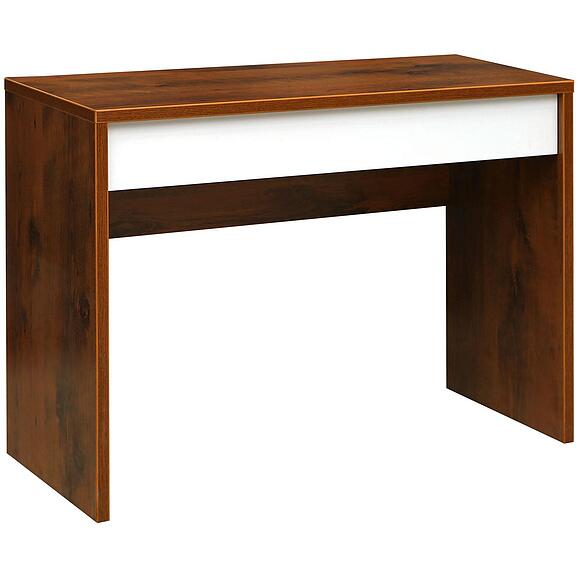 Стол туалетный «Монако» П6.528.1.06 (П528.06)