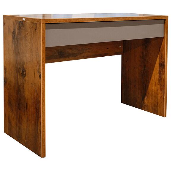 Стол туалетный «Монако» П6.528.1.06 (П528.06)