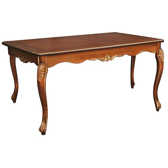 Стол «Альба» П4.485.0.01 (П498.01)