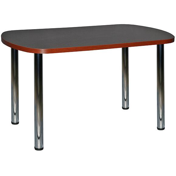 Стол обеденный П348.01