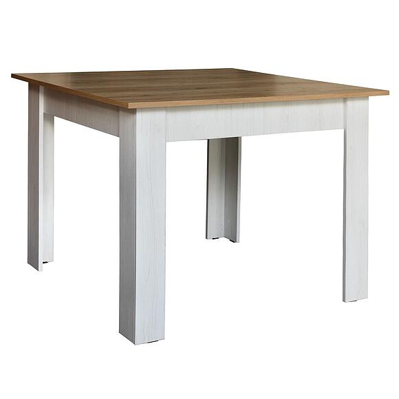 Стол обеденный «Парма» П7.050.0.51