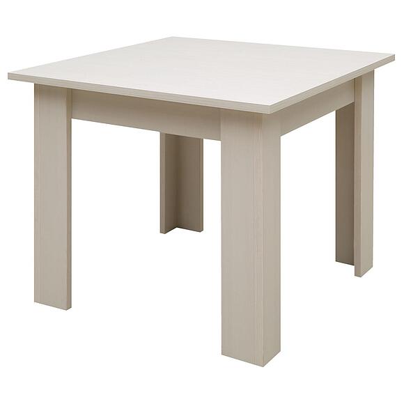 Стол обеденный «Турин» П7.036.4.54 (П036.54)