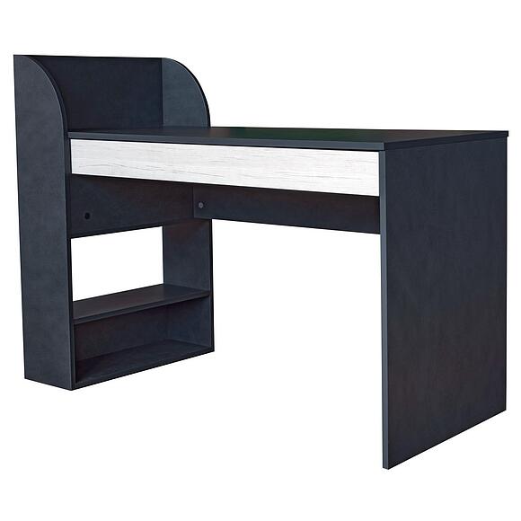 Стол письменный «Челси Бум» П3.0587.1.04