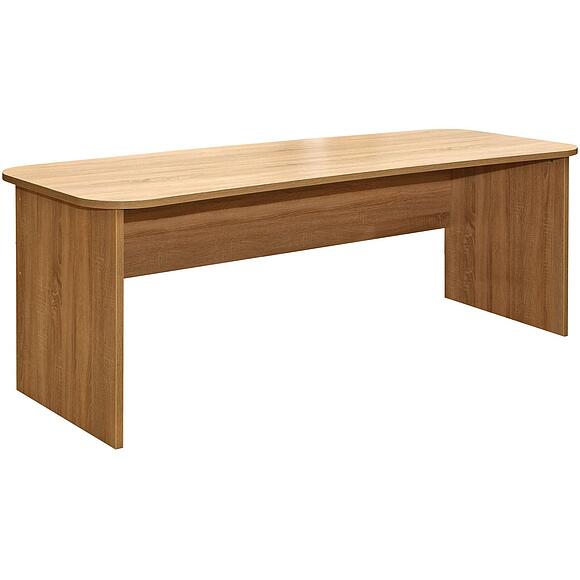 Стол письменный «Бостон» П7.034.2.51