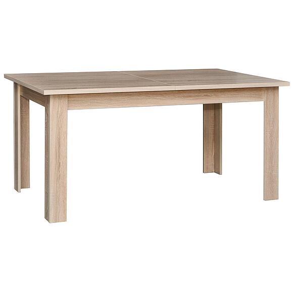 Стол раздвижной «Гресс» П6.501.0.22 (П501.22)