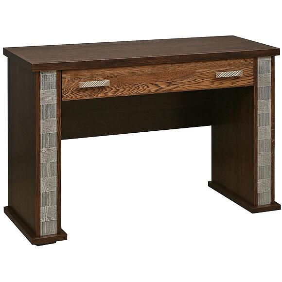 Стол туалетный «Тунис» П6.343.1.07 (П344.07)