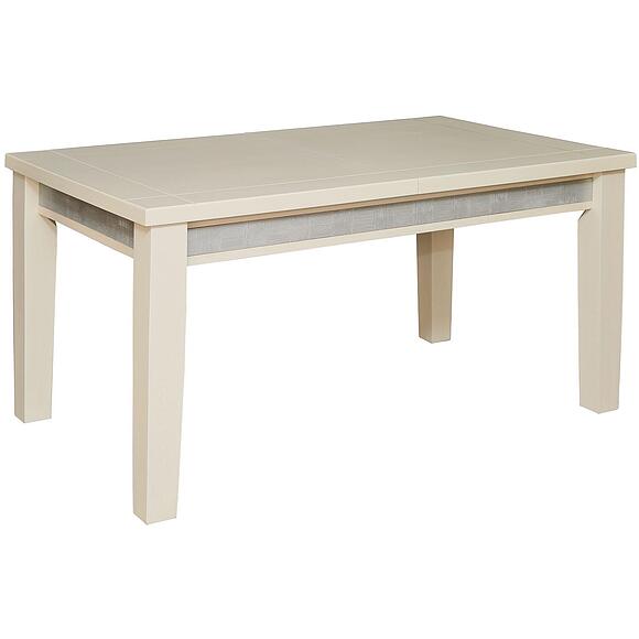 Стол обеденный «Тунис» П6.343.4.02 (П352.02)