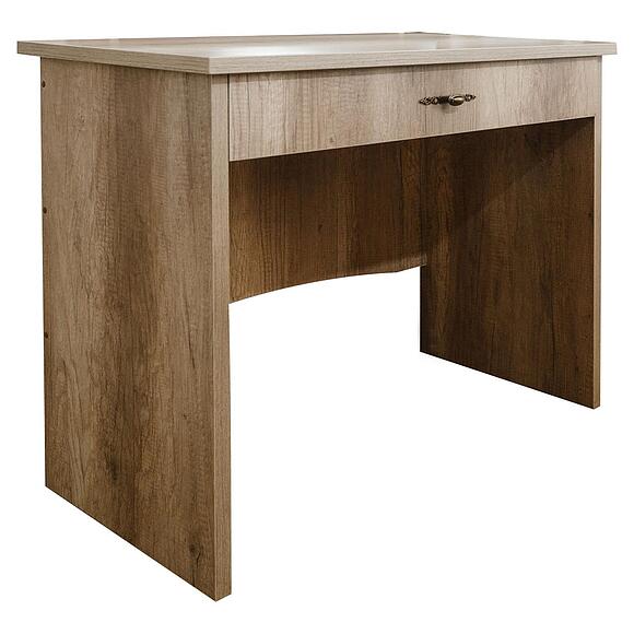 Стол туалетный «Турин» П7.036.1.57 (П036.57)