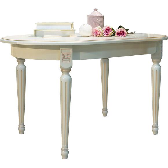 Стол «Валенсия Классик» П3.0589.4.10