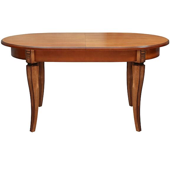 Стол «Валенсия Классик» П3.0589.4.60