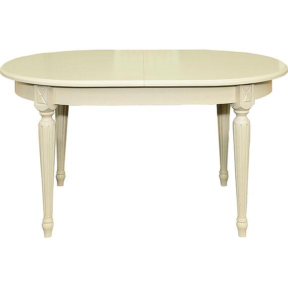 Стол «Верди» П4.487.4.01 (313.01)