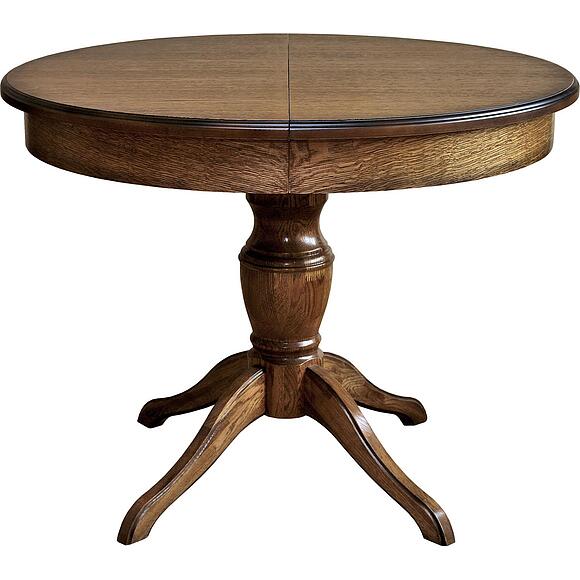 Стол «Верди» П4.487.4.03 (317.01)