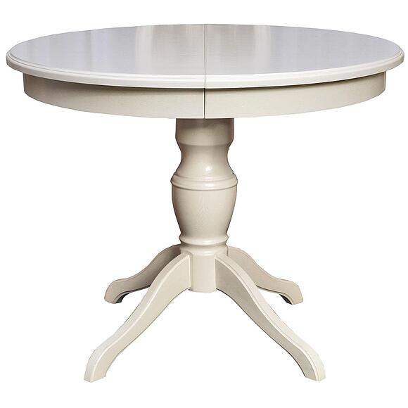 Стол «Верди» П4.487.4.03 (317.01)