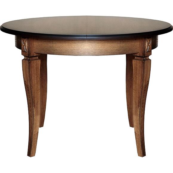 Стол «Верди 12А» П4.487.4.06(318.07)