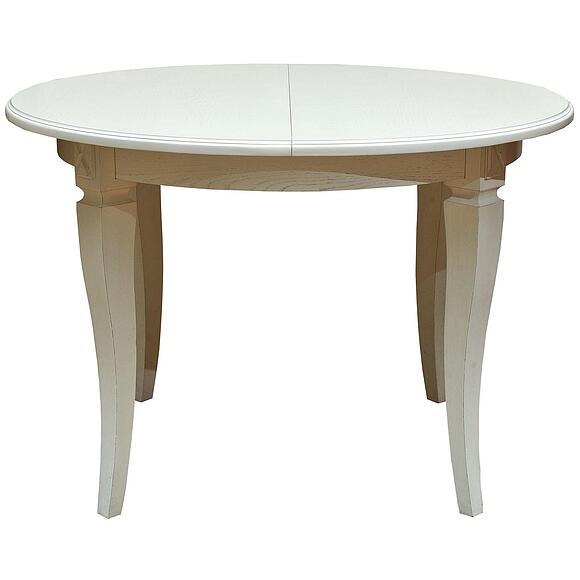 Стол «Верди 12А» П4.487.4.06(318.07)