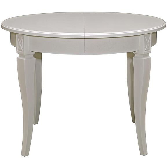 Стол обеденный «Верди» П4.487.4.09 (П323.09)