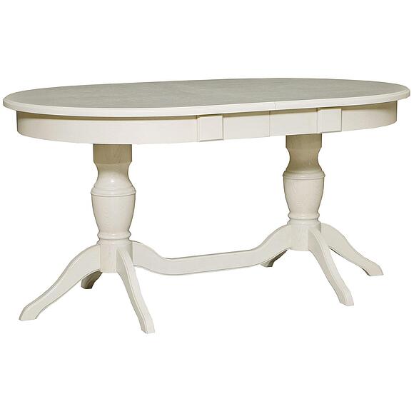 Стол обеденный «Верди» П4.487.4.13 (П106.06-01)