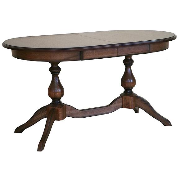 Стол обеденный «Верди» П4.487.4.16 (П106.16)