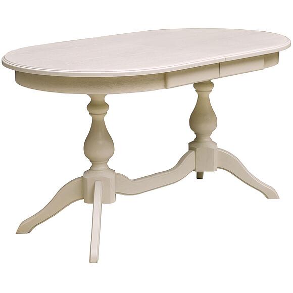 Стол обеденный «Верди» П4.487.4.16 (П106.16)