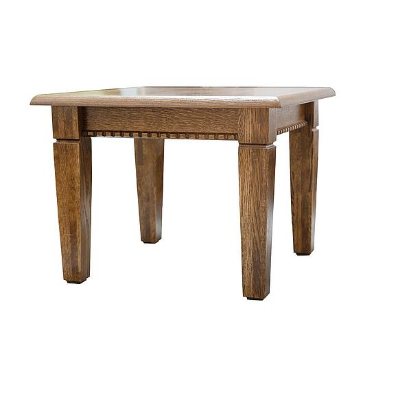 Стол журнальный «Верди» П4.487.0.02 (108.02)