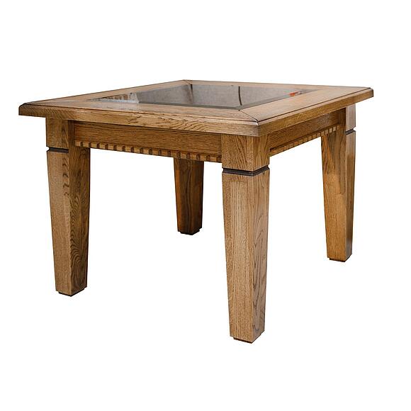 Стол журнальный «Верди» П4.487.0.04 (108.04)