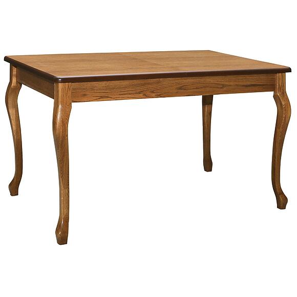 Стол обеденный «Цезарь» П4.512.4.03 (П512.03), Материал: МДФ+шпон, Цвет: Дуб рустикаль с патинированием (stol_zezar_r_p512_01_p435a1e70f14ef42-2.jpg) Стол обеденный «Цезарь» П4.512.4.03 (П512.03)