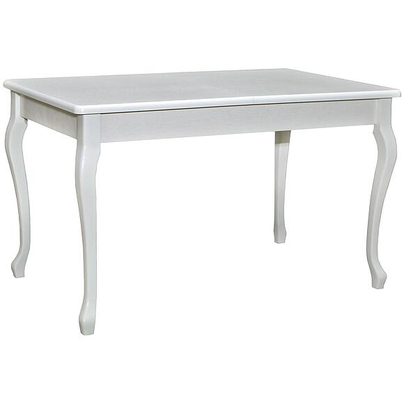 Стол обеденный «Цезарь» П4.512.4.03 (П512.03), Материал: МДФ+шпон, Цвет: Слоновая кость (stol_zezar_r_p512_01_slon_kost5a1e710f883a3-1.jpg) Стол обеденный «Цезарь» П4.512.4.03 (П512.03)