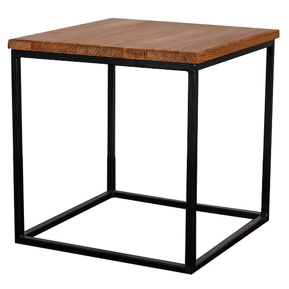 Стол журнальный «Норд Лофт» П3.0560.0.01 