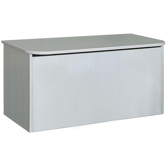 Сундук «Соната» П3.439.1.25 (П439.25)