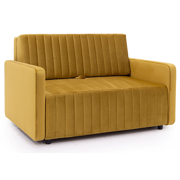 2-х местный диван «Тобби» (2m)