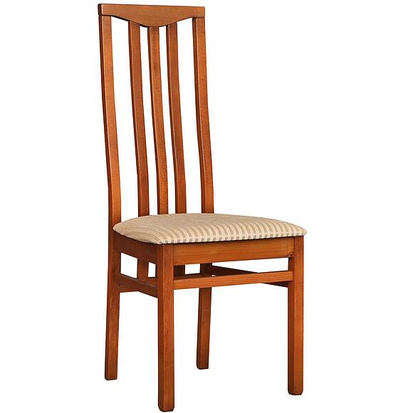 Стул «Трио М» П5.0272.5.01