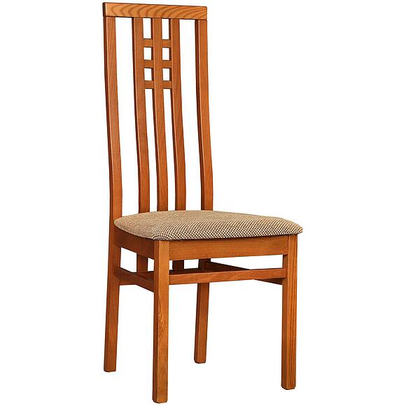 Стул «Трио М» П5.0272.5.00