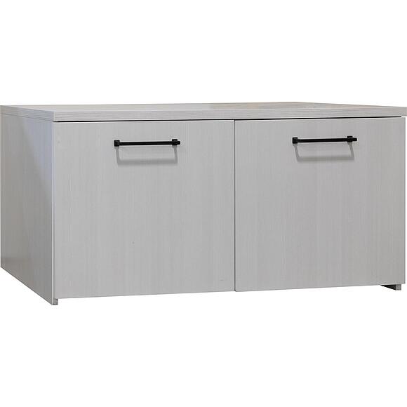 Тумба для обуви «Визит» П8.971.3.01