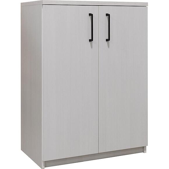 Тумба для обуви «Визит» П8.971.3.03